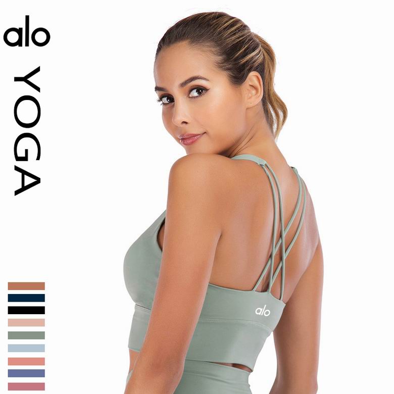 Alo S-XL ST09028 10C (6)